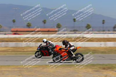 media/Aug-27-2022-Fastrack Riders (Sat) [[c588535105]]/Level 4/Test shots/